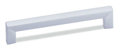 ASA METALICA ESTAMP         7471021-ALUM